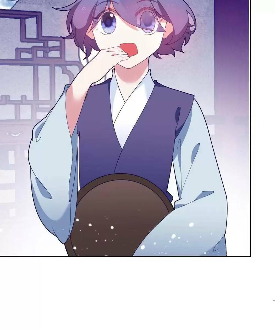 Cực Phẩm Bại Gia Tử Chapter  20 - 10