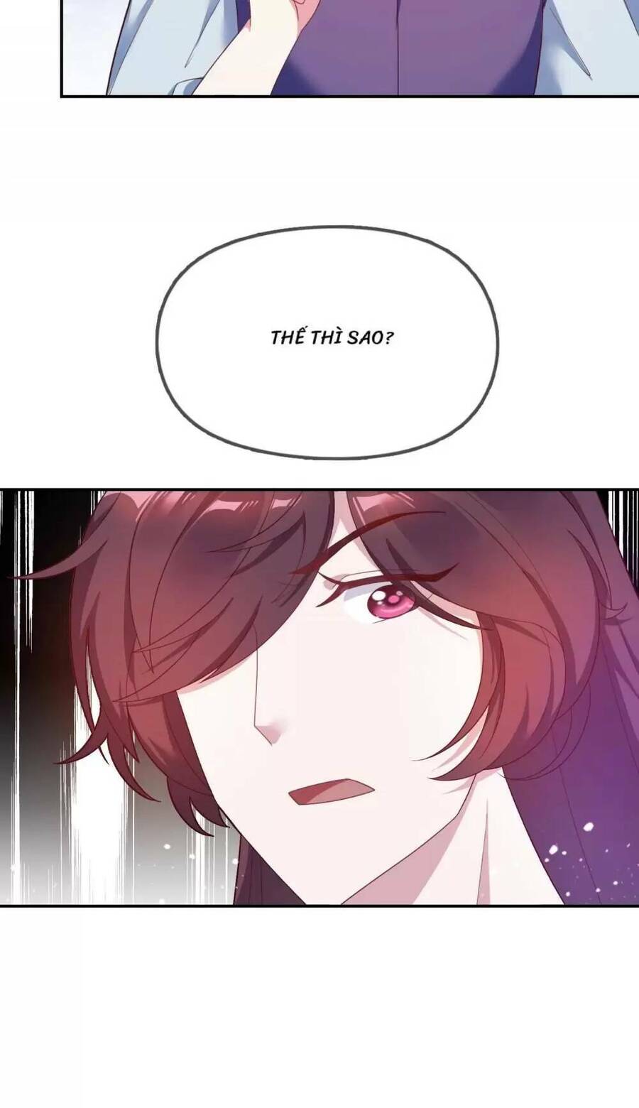 Cực Phẩm Bại Gia Tử Chapter  21 - 12