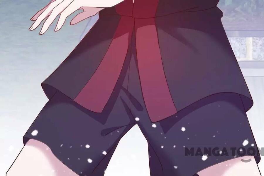 Cực Phẩm Bại Gia Tử Chapter  21 - 16