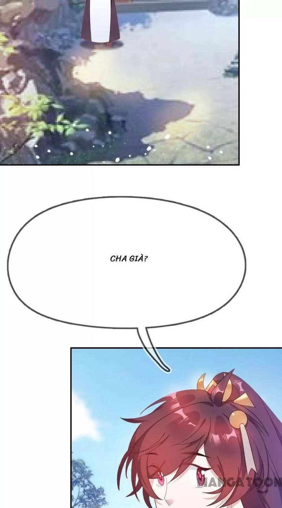 Cực Phẩm Bại Gia Tử Chapter  21 - 18