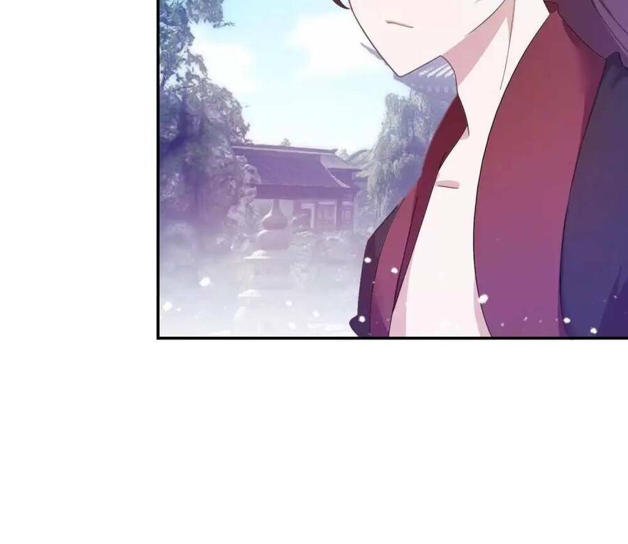 Cực Phẩm Bại Gia Tử Chapter 21 - 19