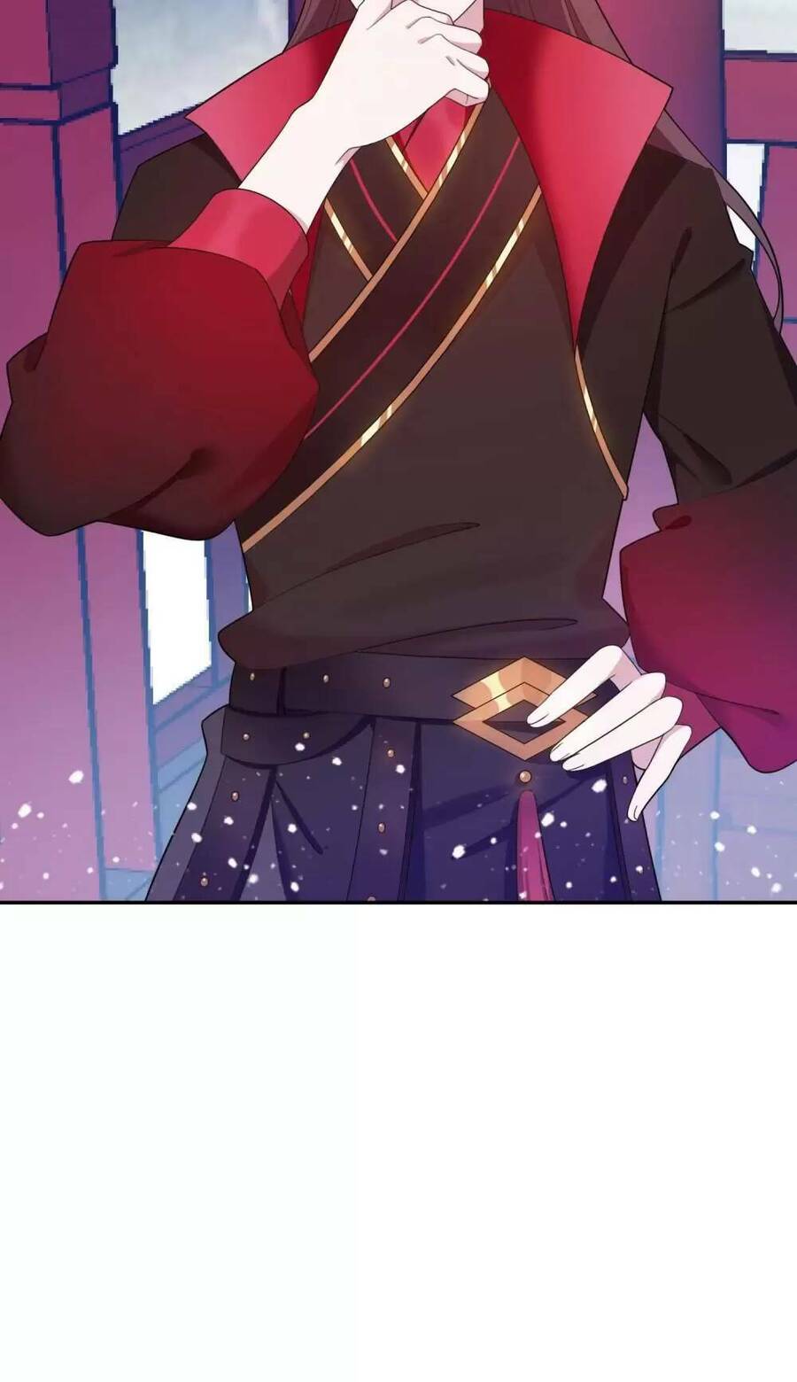 Cực Phẩm Bại Gia Tử Chapter 21 - 3