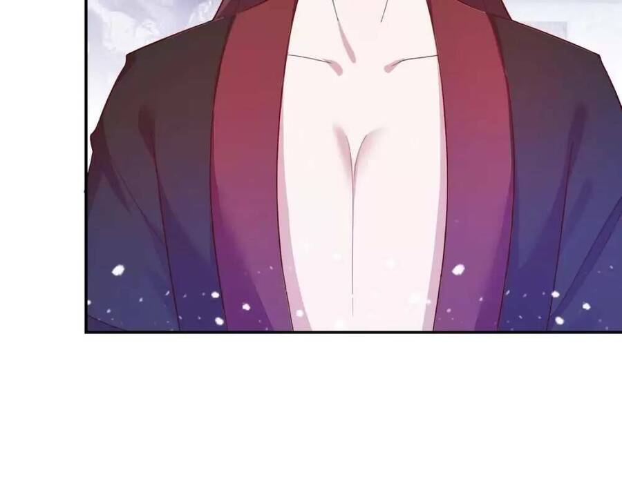 Cực Phẩm Bại Gia Tử Chapter 21 - 25