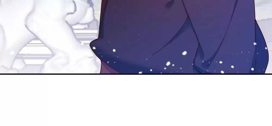 Cực Phẩm Bại Gia Tử Chapter  21 - 37