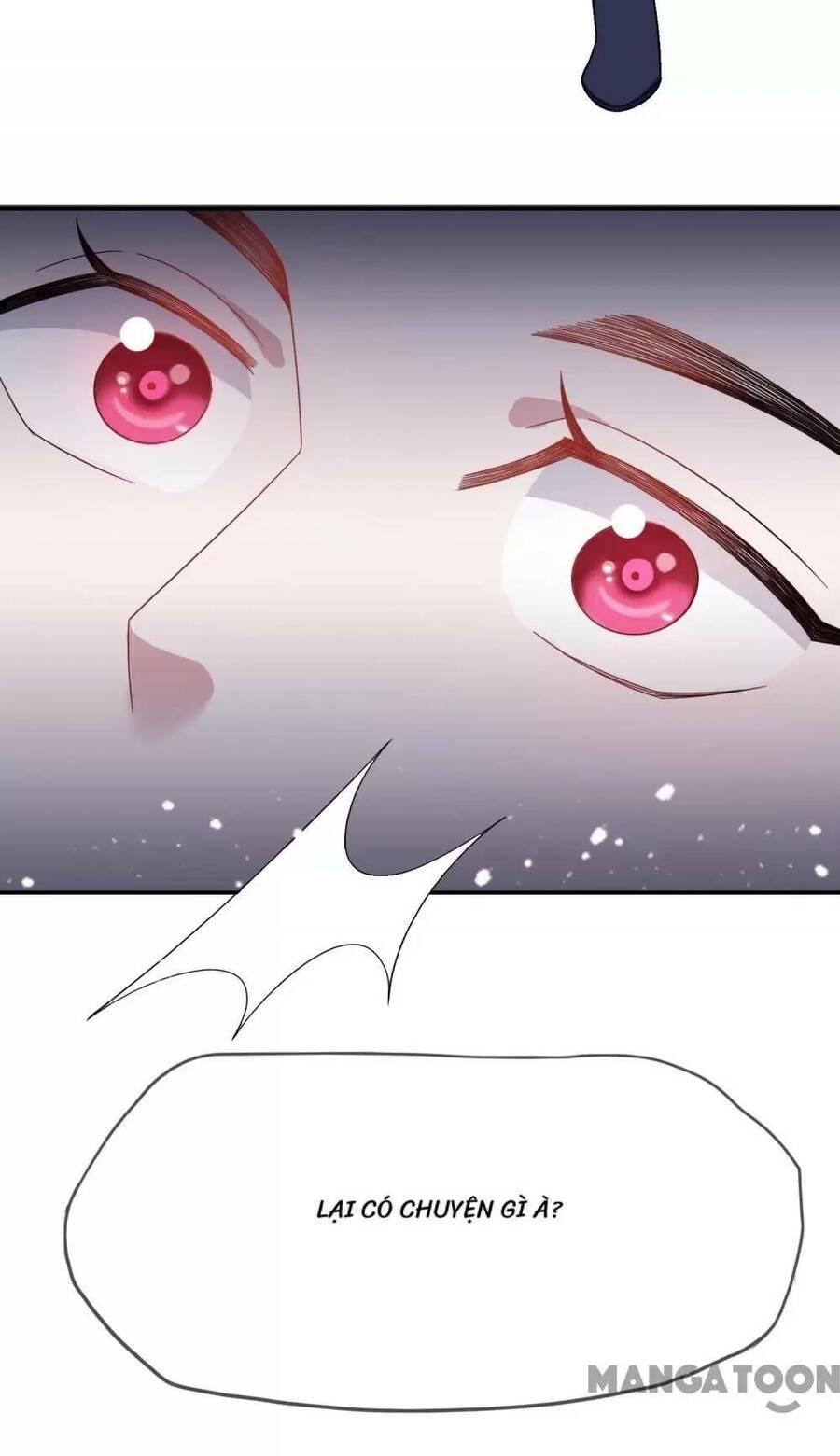 Cực Phẩm Bại Gia Tử Chapter  21 - 9