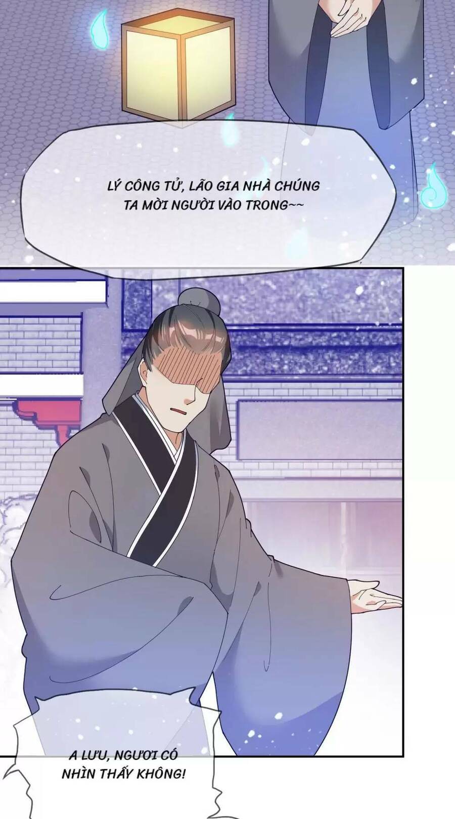 Cực Phẩm Bại Gia Tử Chapter 22 - 2