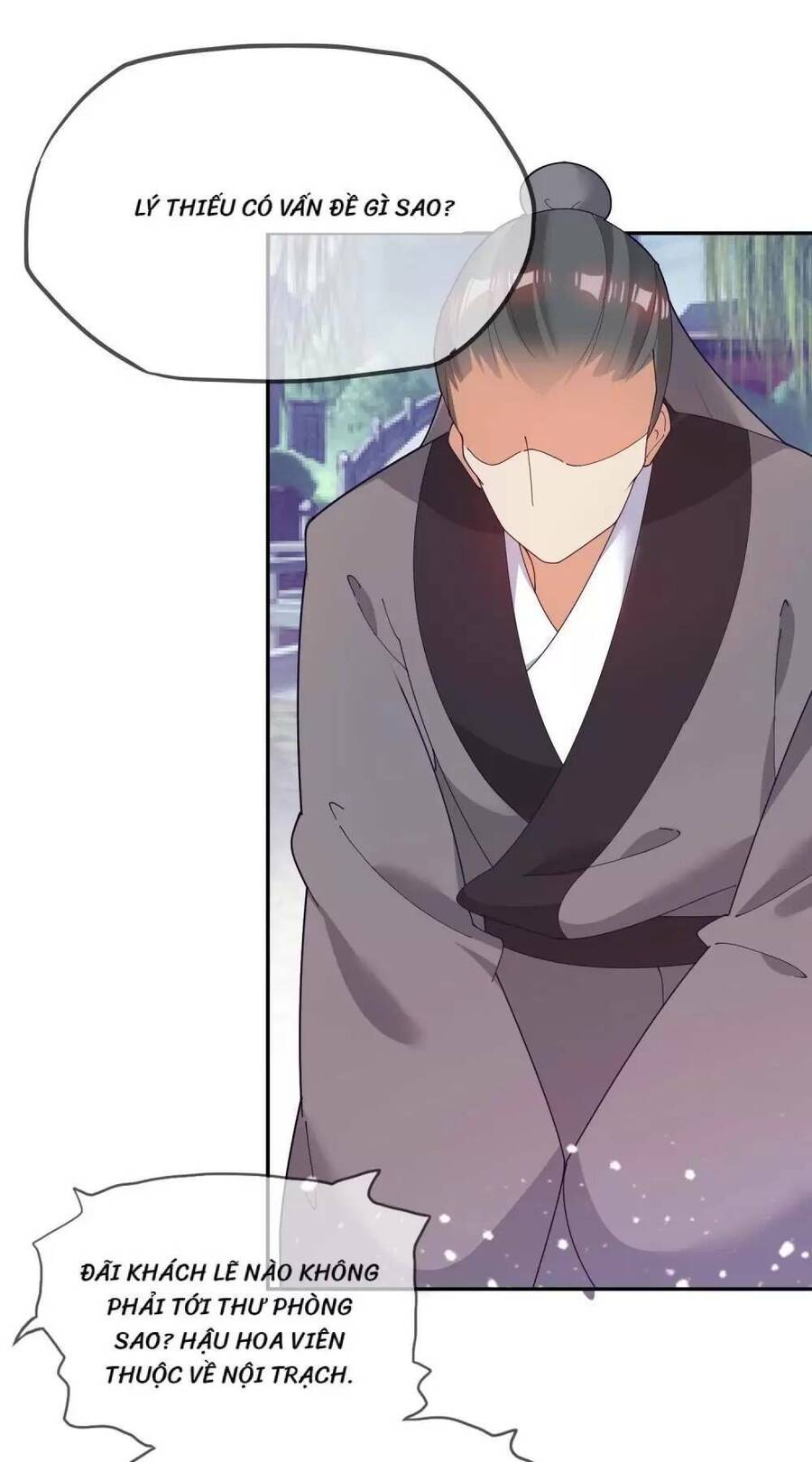 Cực Phẩm Bại Gia Tử Chapter  22 - 13