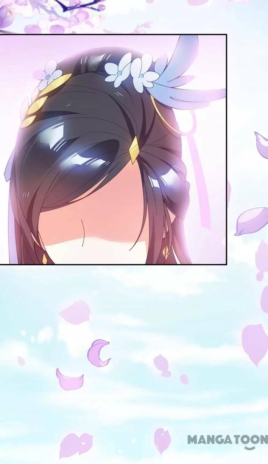 Cực Phẩm Bại Gia Tử Chapter  22 - 15