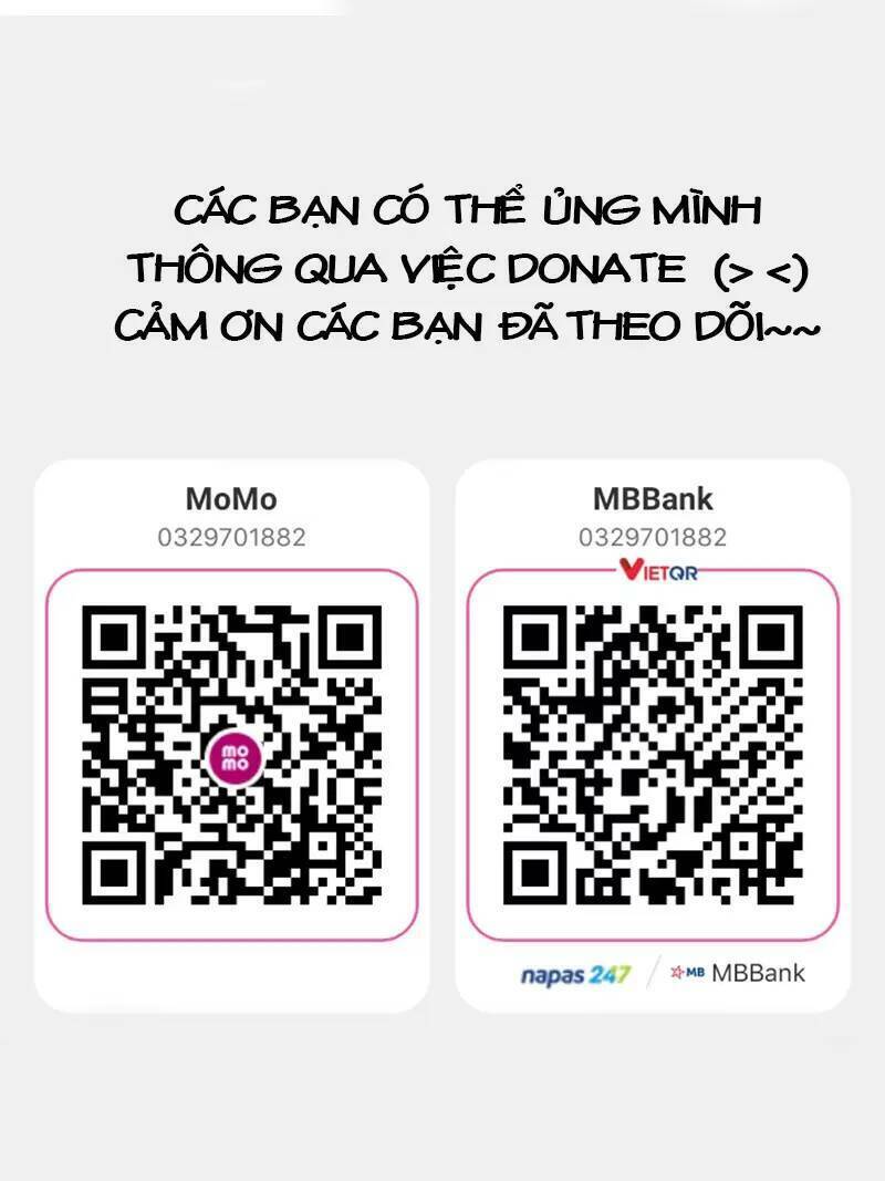 Cực Phẩm Bại Gia Tử Chapter  22 - 34