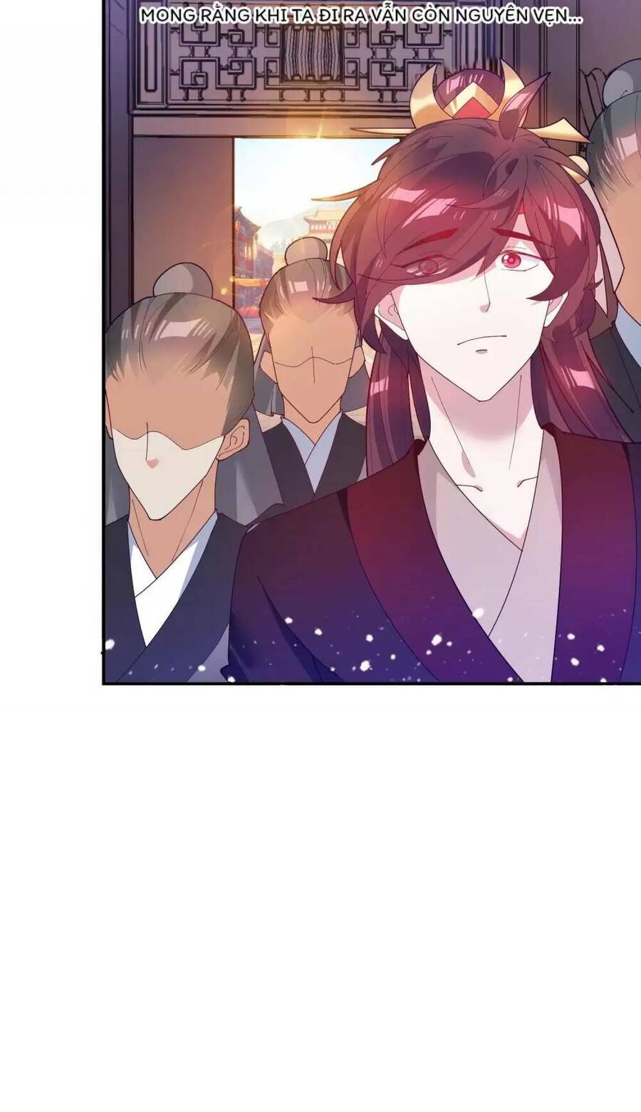 Cực Phẩm Bại Gia Tử Chapter  22 - 9