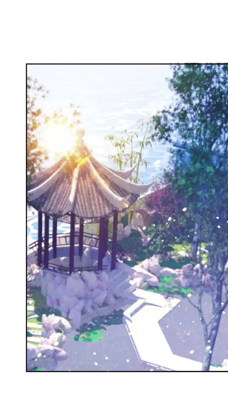 Cực Phẩm Bại Gia Tử Chapter  22 - 10