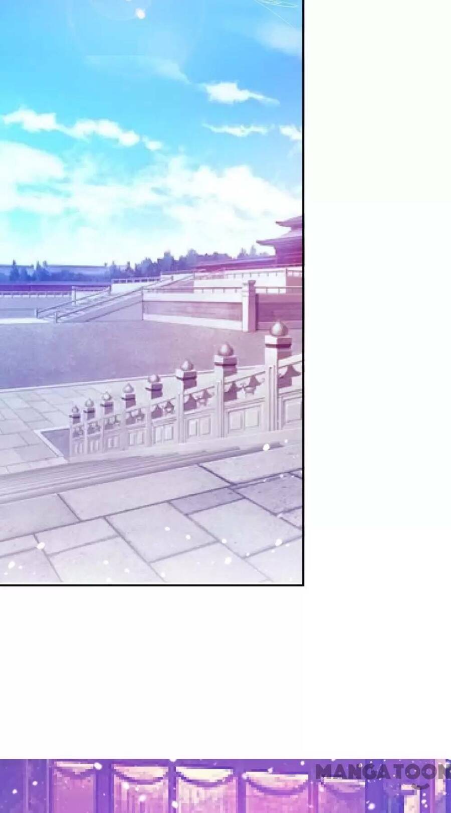 Cực Phẩm Bại Gia Tử Chapter  23 - 11