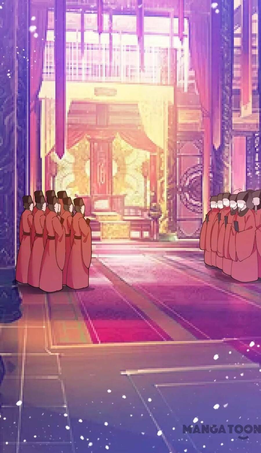 Cực Phẩm Bại Gia Tử Chapter  23 - 12