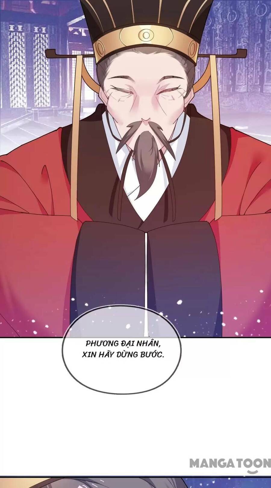 Cực Phẩm Bại Gia Tử Chapter 23 - 13