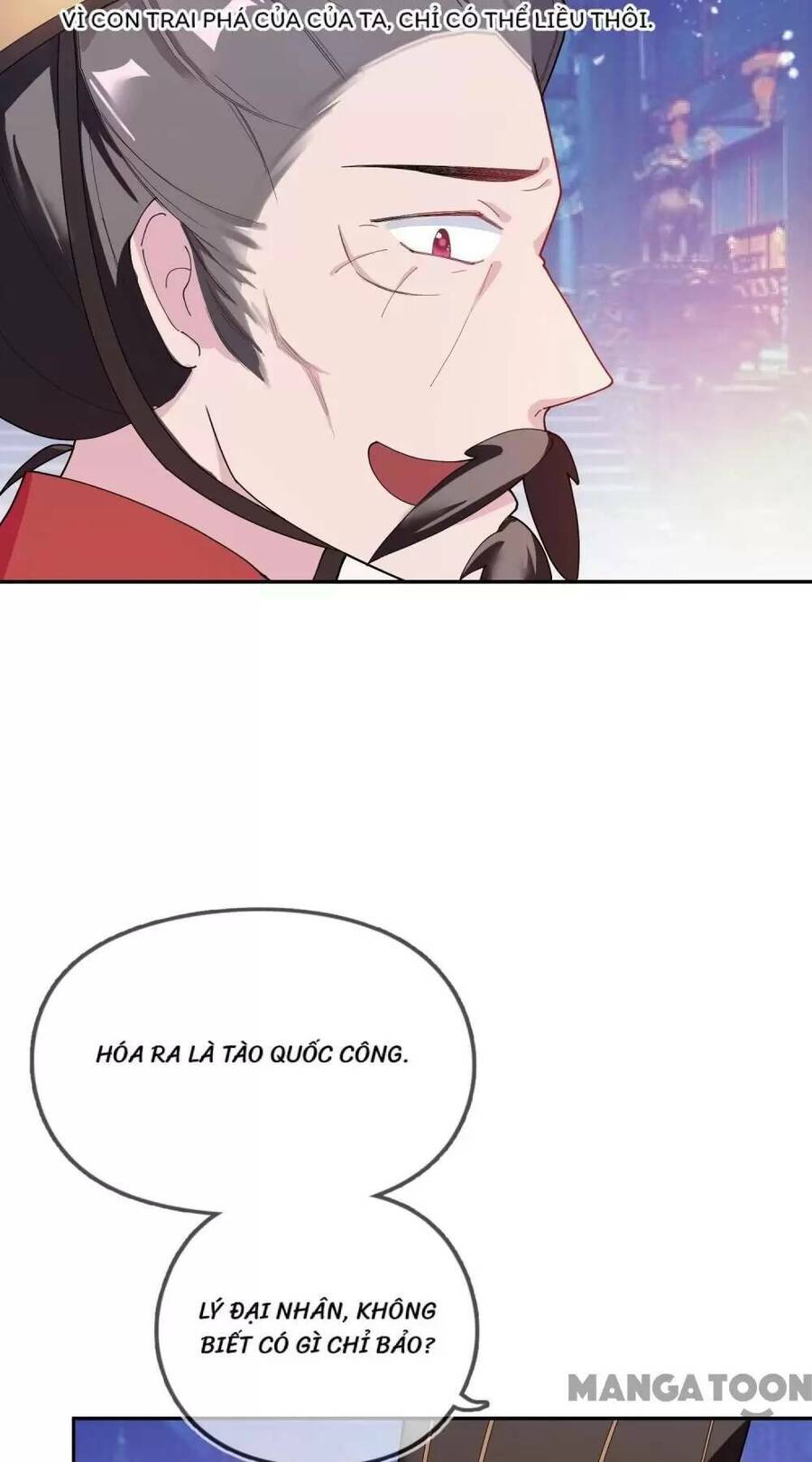 Cực Phẩm Bại Gia Tử Chapter 23 - 14