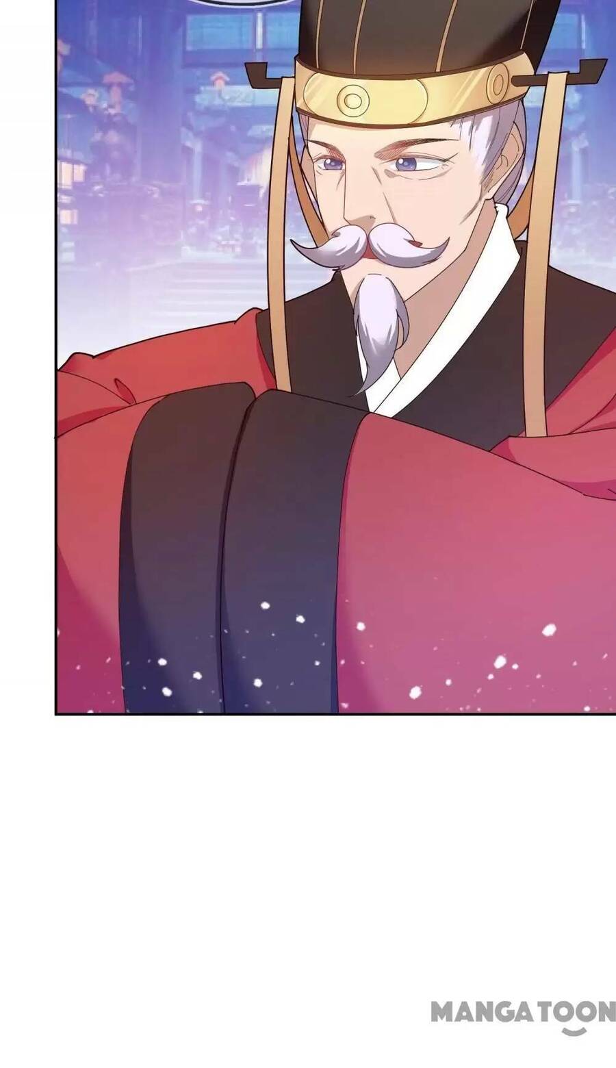 Cực Phẩm Bại Gia Tử Chapter  23 - 15