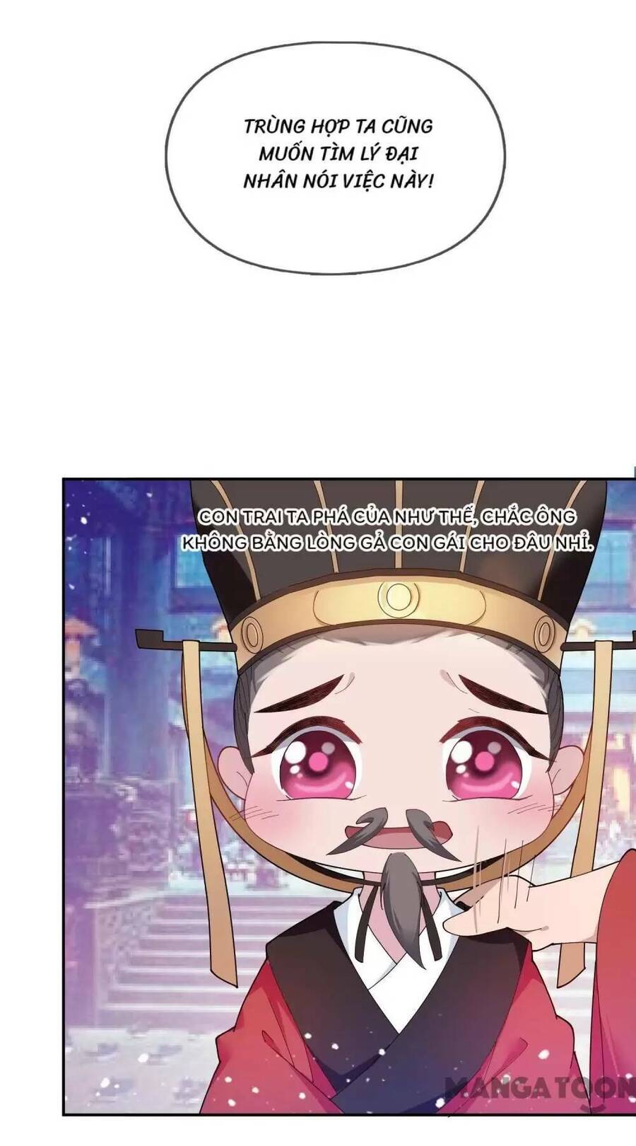 Cực Phẩm Bại Gia Tử Chapter  23 - 18