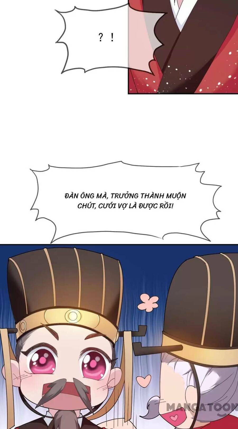 Cực Phẩm Bại Gia Tử Chapter  23 - 21