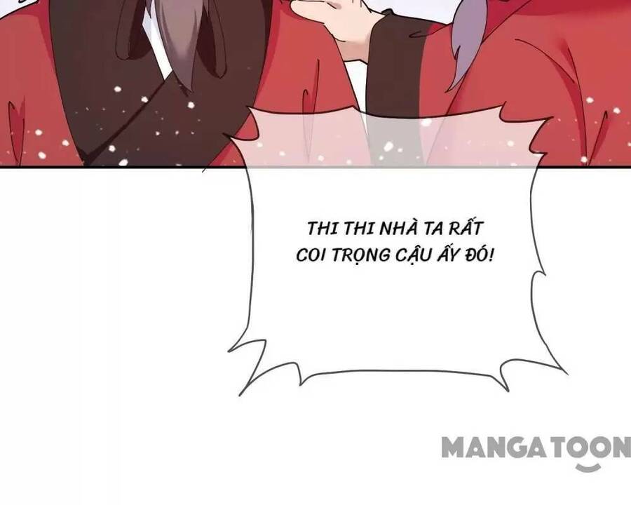 Cực Phẩm Bại Gia Tử Chapter  23 - 22