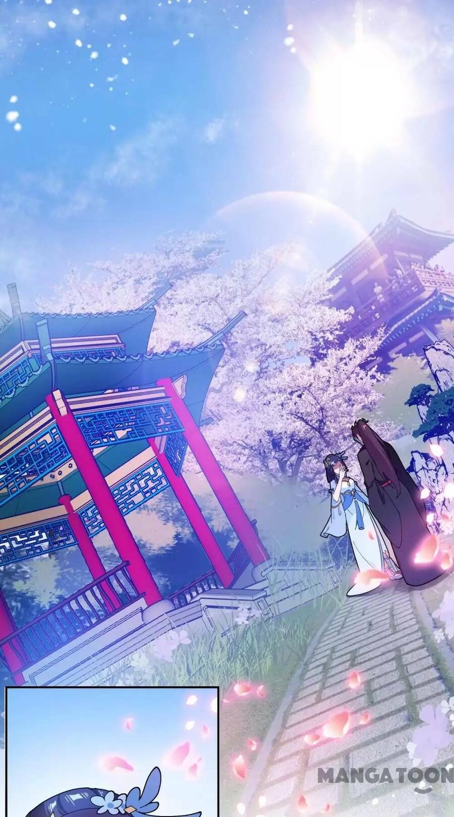 Cực Phẩm Bại Gia Tử Chapter  23 - 23