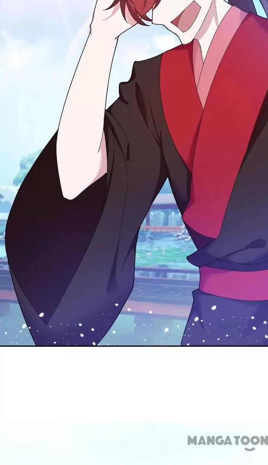 Cực Phẩm Bại Gia Tử Chapter  23 - 31