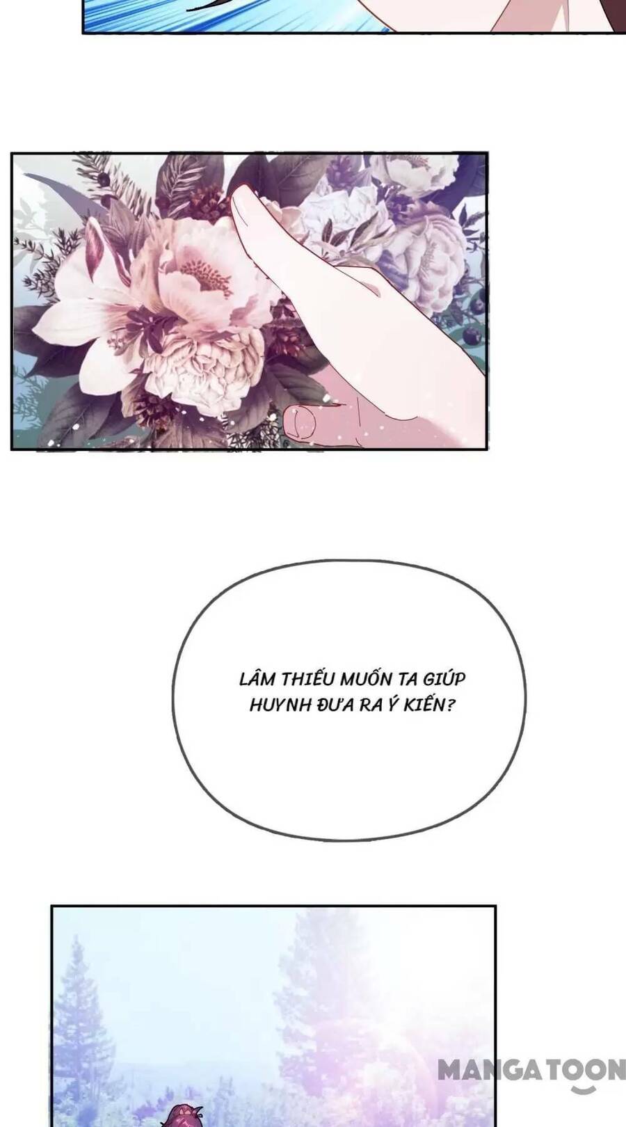 Cực Phẩm Bại Gia Tử Chapter  23 - 33