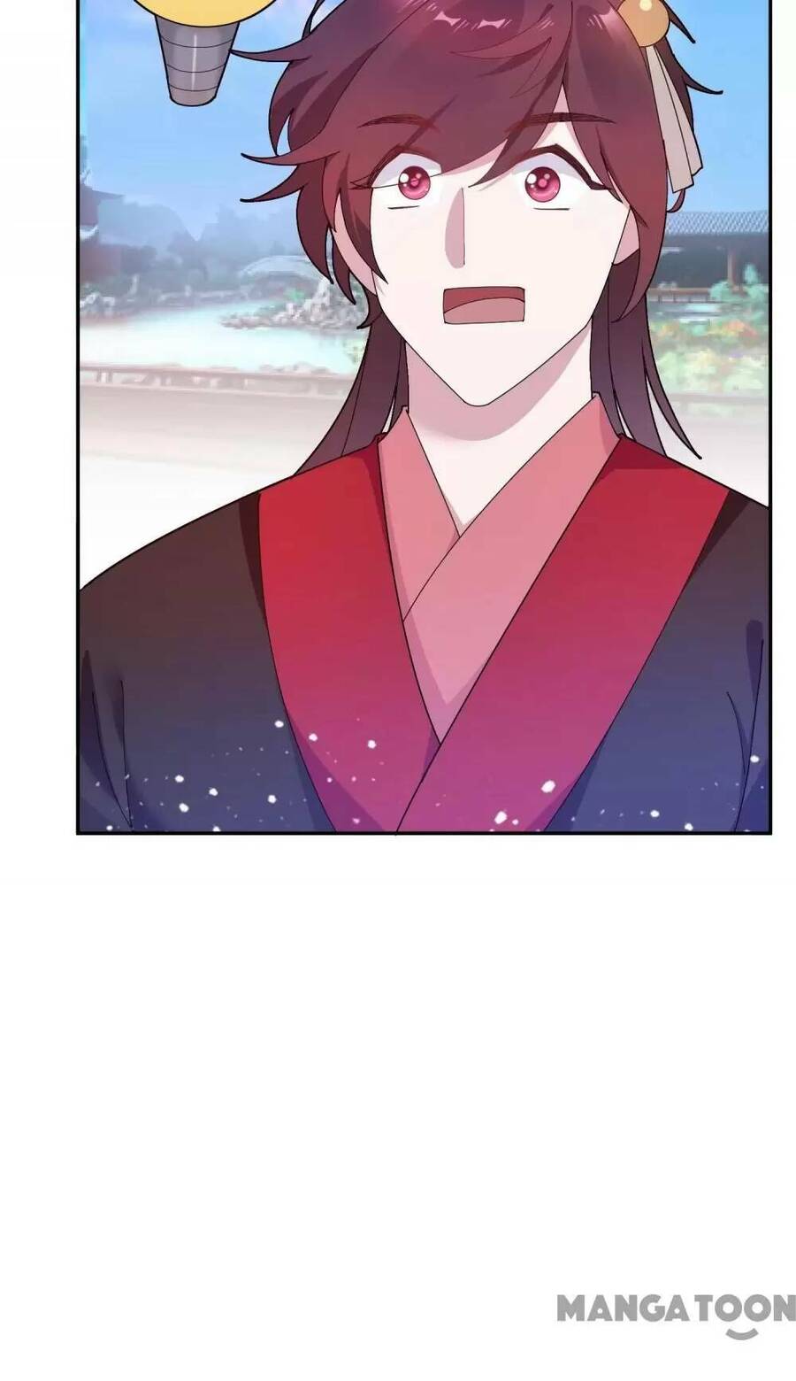 Cực Phẩm Bại Gia Tử Chapter  23 - 38