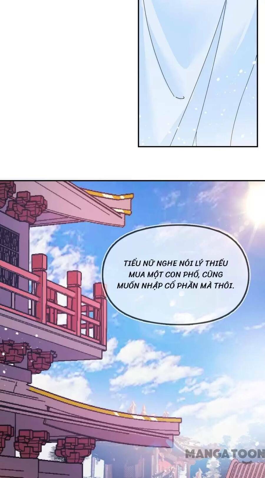 Cực Phẩm Bại Gia Tử Chapter  23 - 5