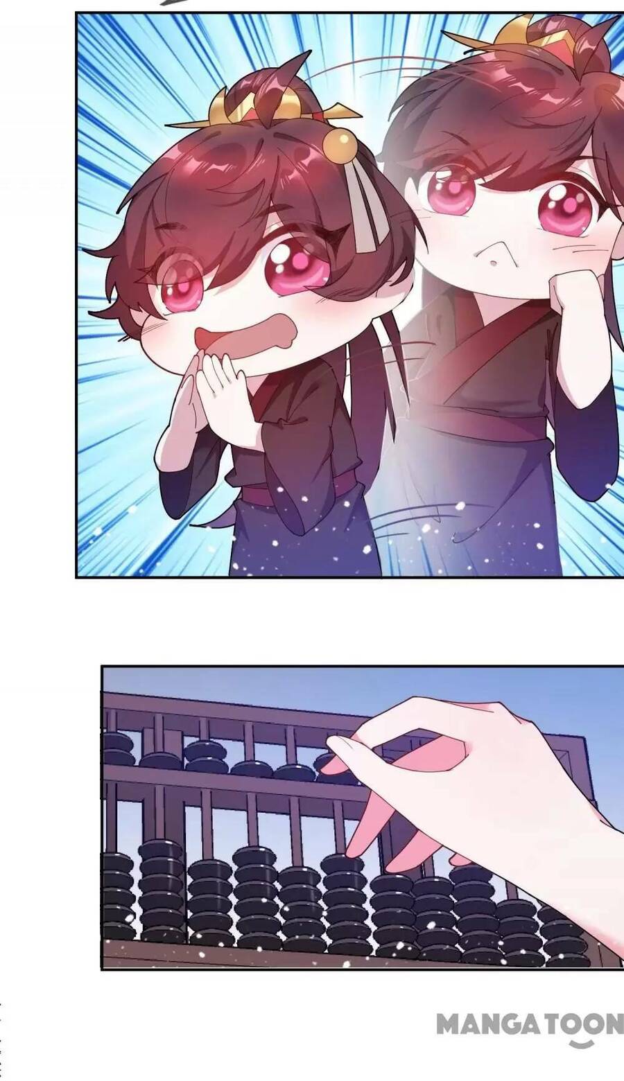 Cực Phẩm Bại Gia Tử Chapter  23 - 9