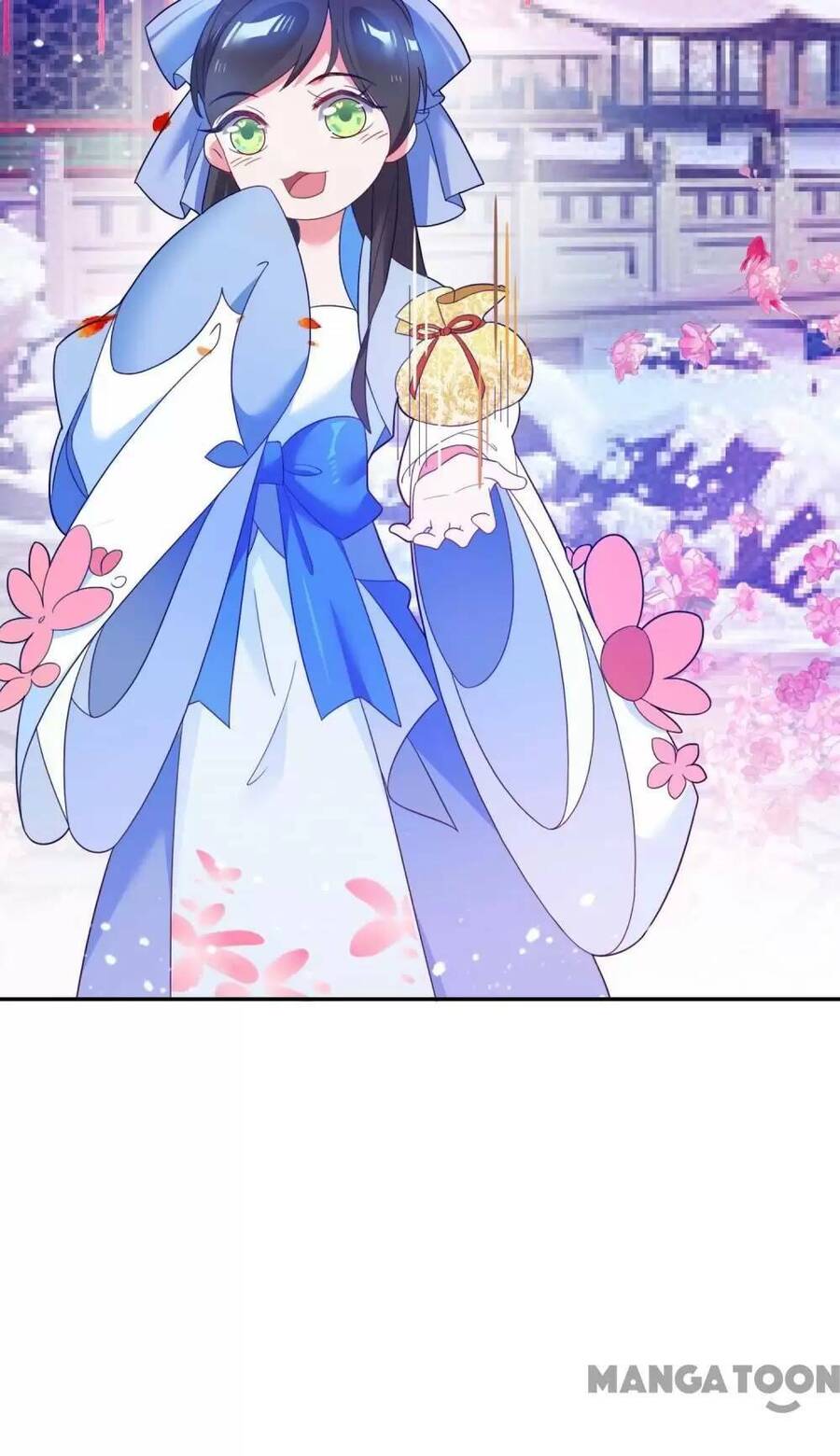 Cực Phẩm Bại Gia Tử Chapter  24 - 12