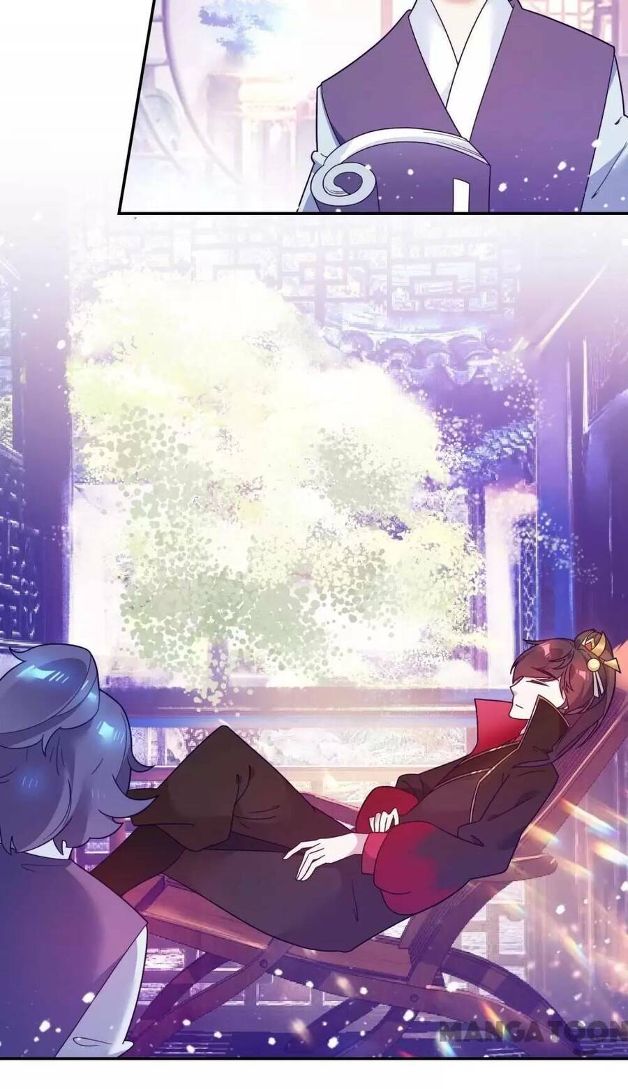 Cực Phẩm Bại Gia Tử Chapter  24 - 18