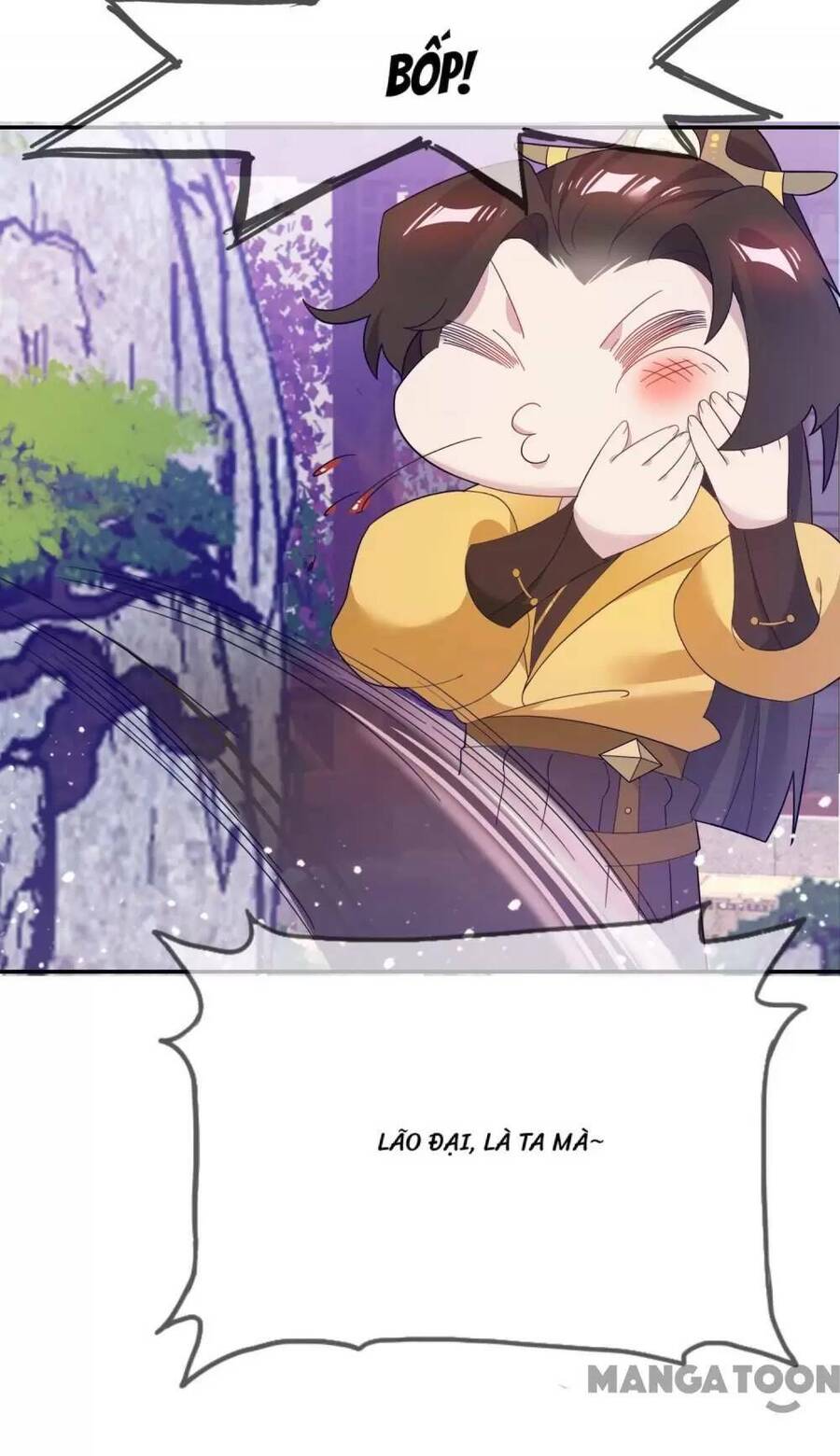 Cực Phẩm Bại Gia Tử Chapter 24 - 3