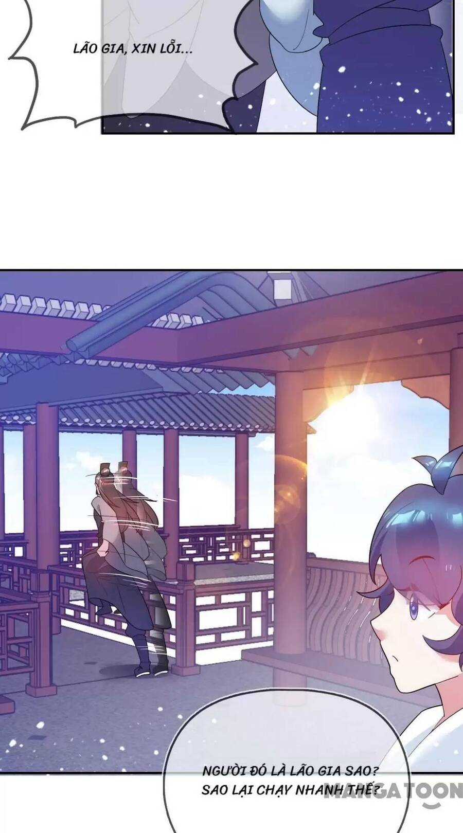 Cực Phẩm Bại Gia Tử Chapter 24 - 26