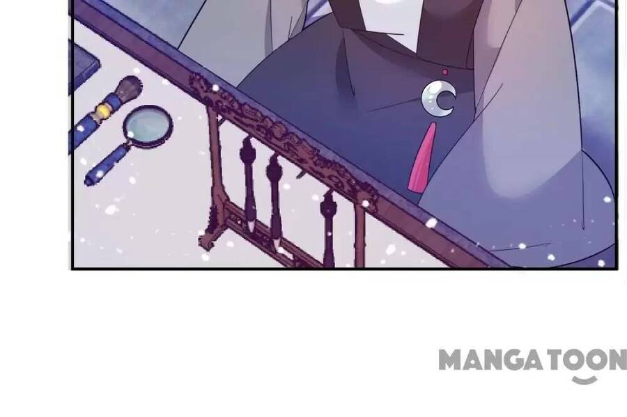 Cực Phẩm Bại Gia Tử Chapter  24 - 29