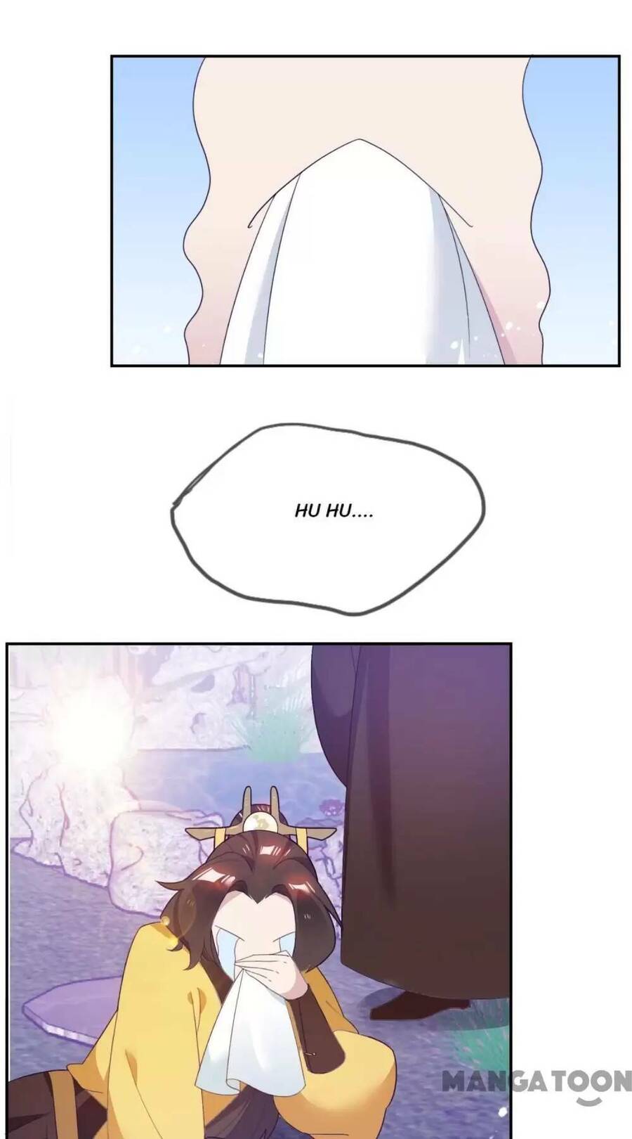 Cực Phẩm Bại Gia Tử Chapter  24 - 7