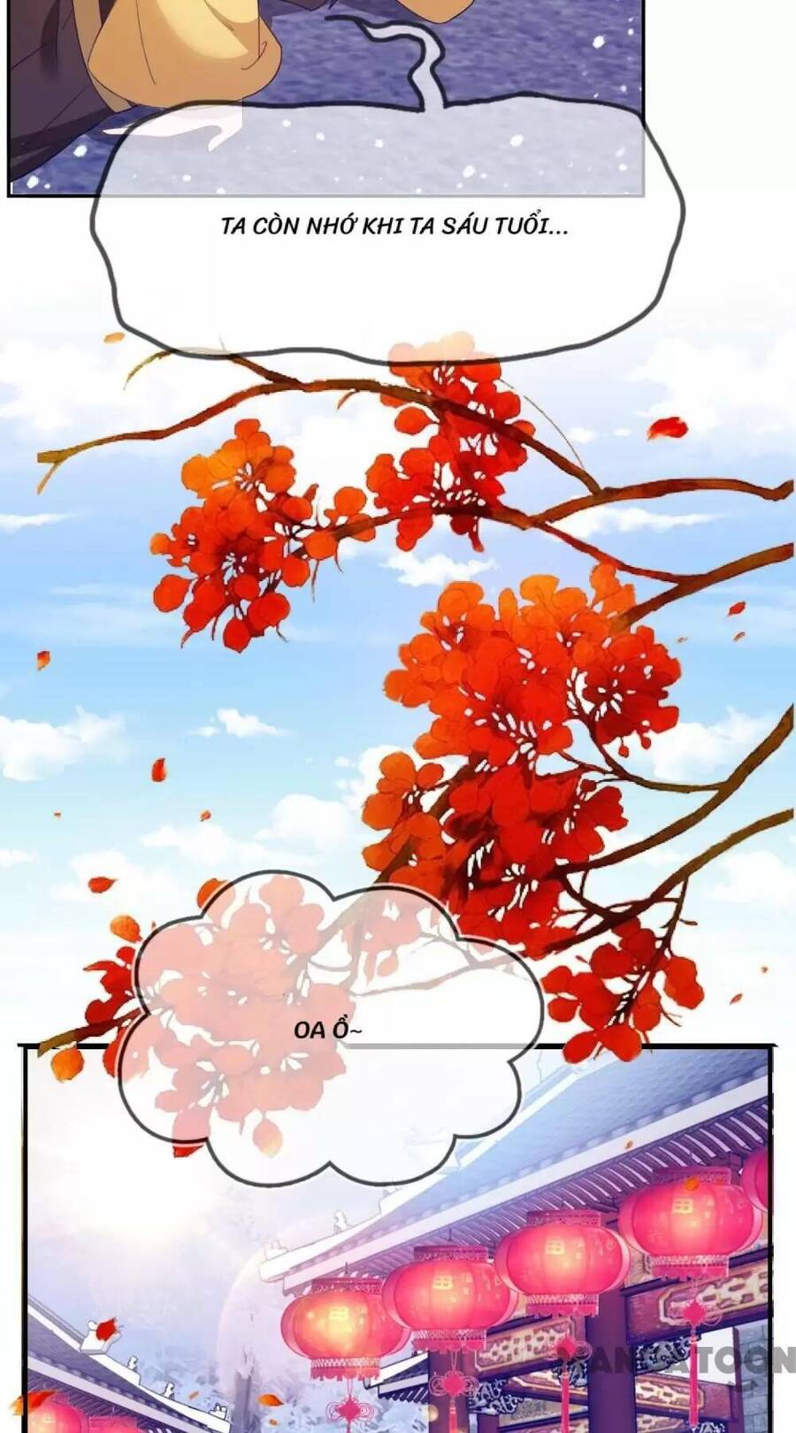 Cực Phẩm Bại Gia Tử Chapter  24 - 8