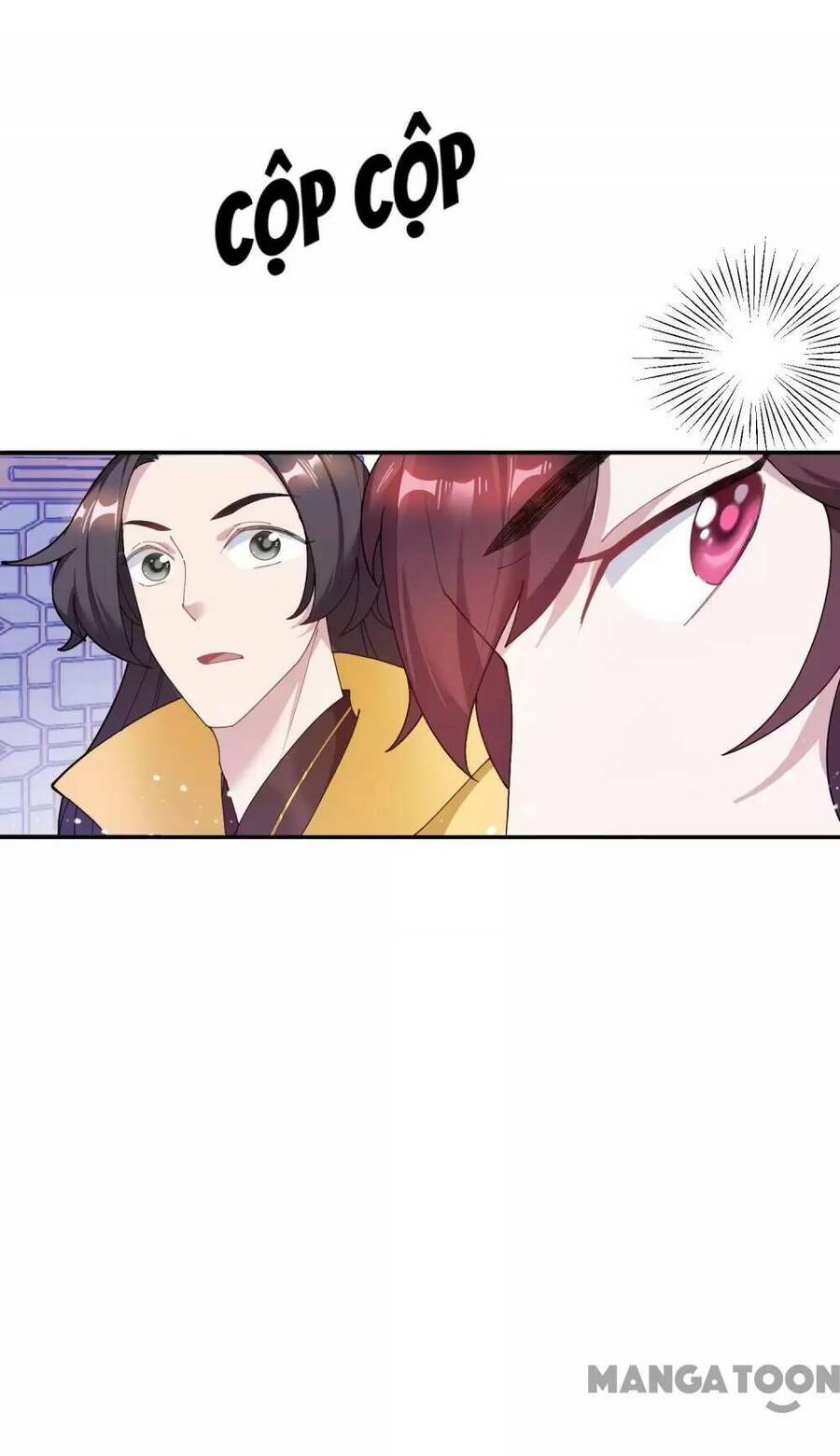 Cực Phẩm Bại Gia Tử Chapter  25 - 12