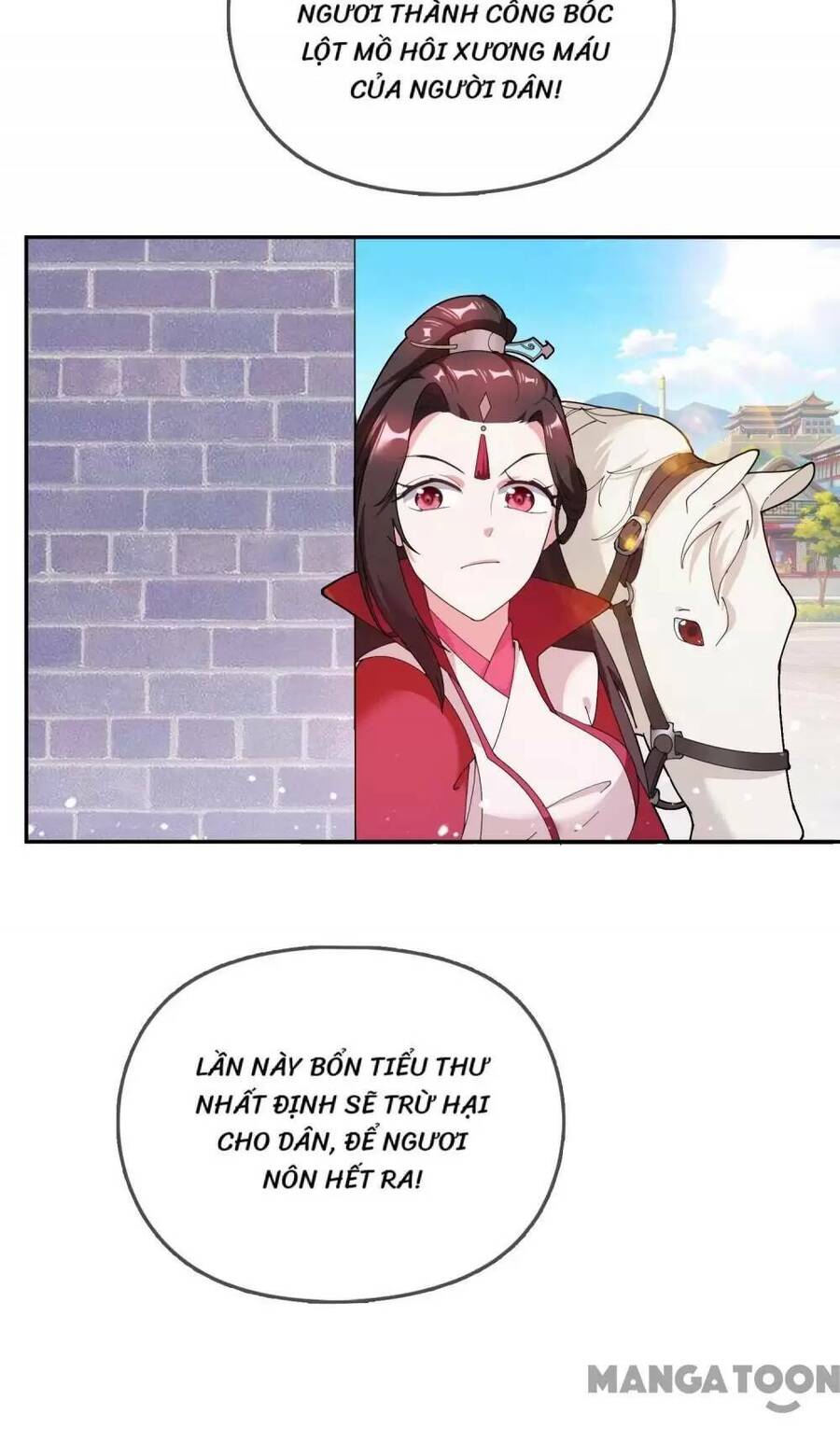 Cực Phẩm Bại Gia Tử Chapter 25 - 24