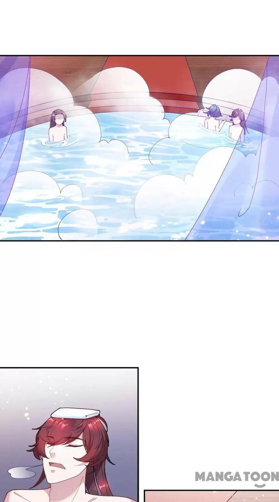 Cực Phẩm Bại Gia Tử Chapter  25 - 25