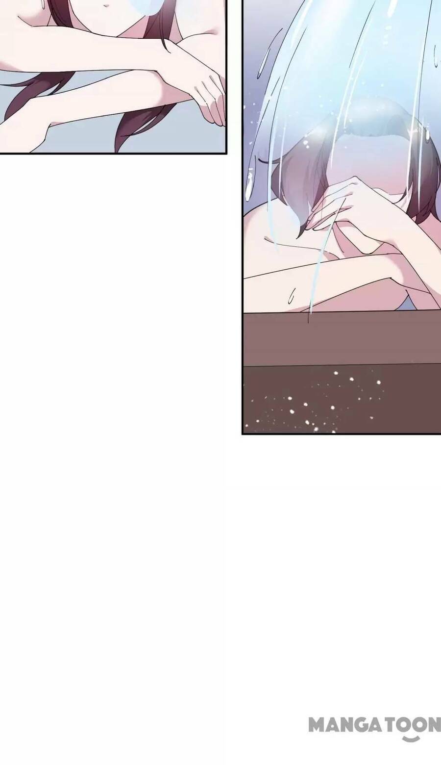 Cực Phẩm Bại Gia Tử Chapter  25 - 33