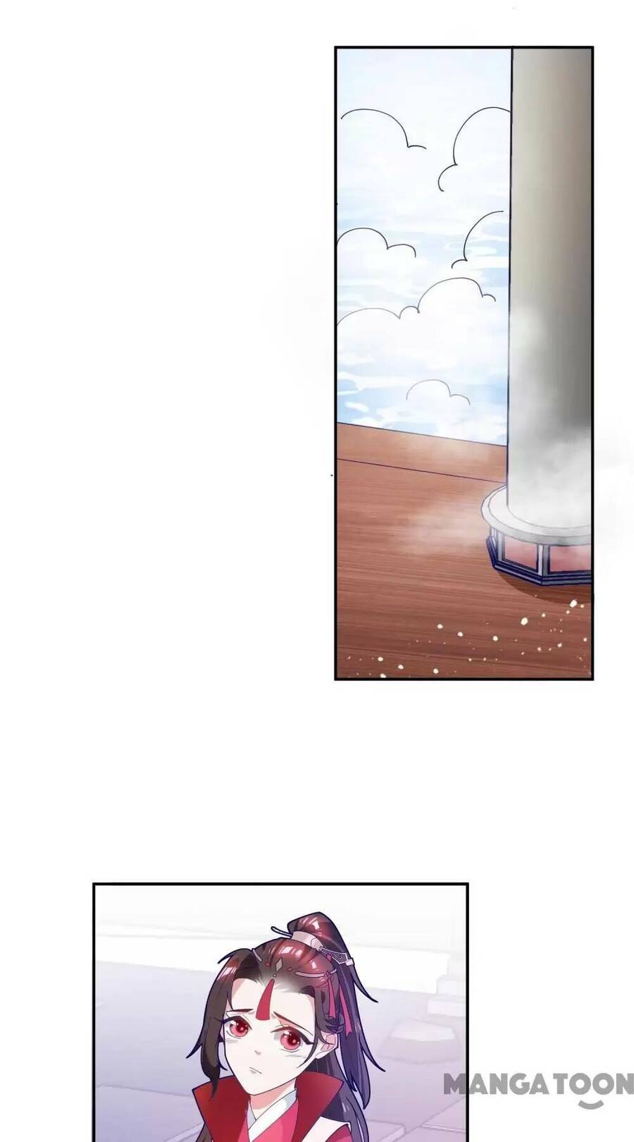 Cực Phẩm Bại Gia Tử Chapter  26 - 13