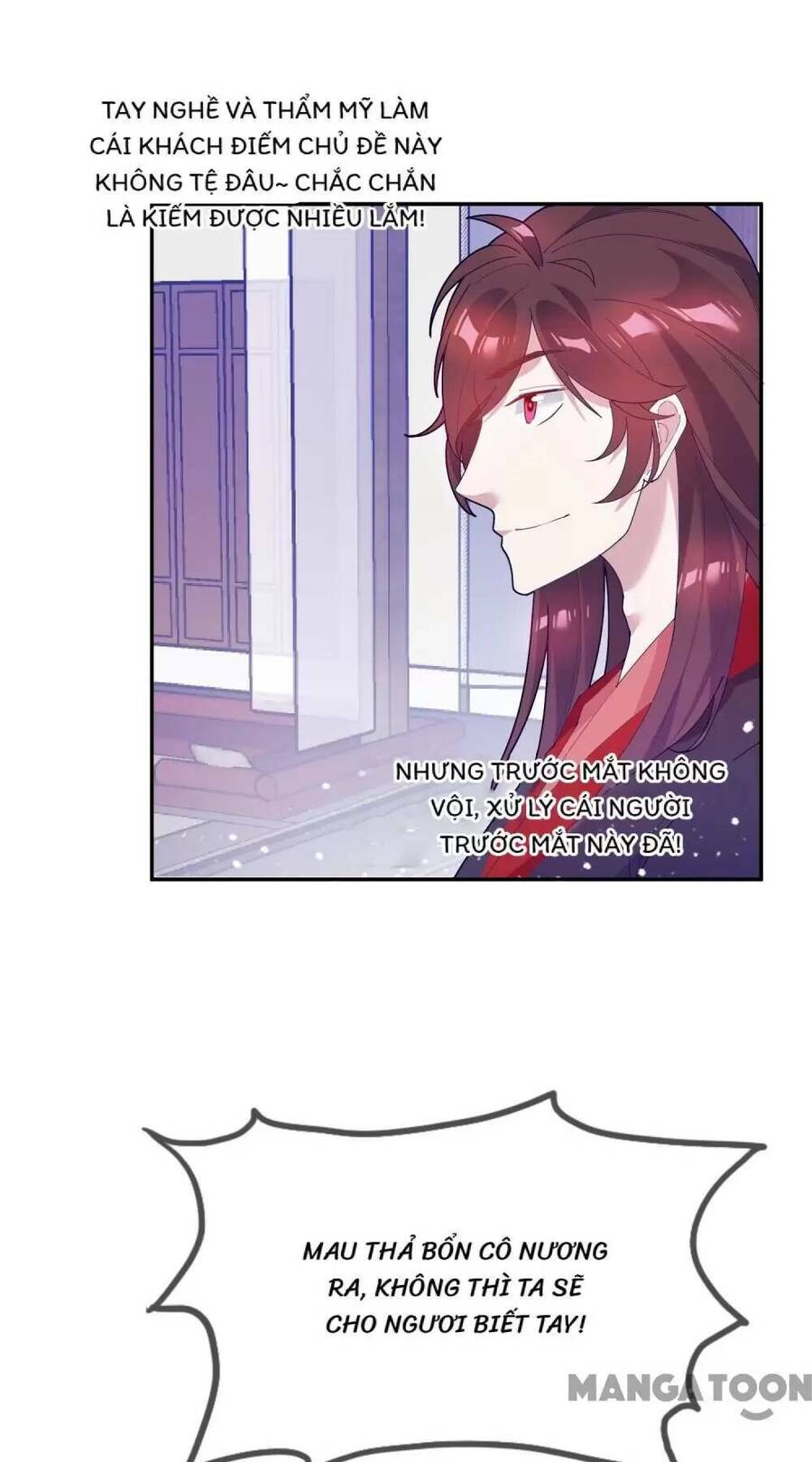 Cực Phẩm Bại Gia Tử Chapter 26 - 16