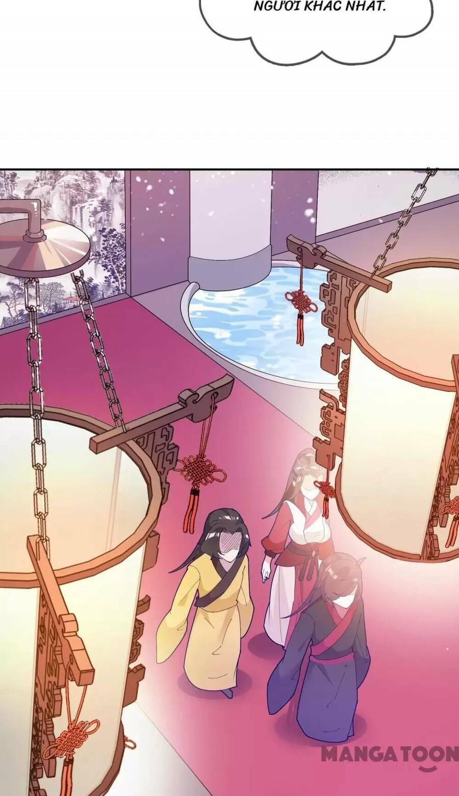 Cực Phẩm Bại Gia Tử Chapter  26 - 24