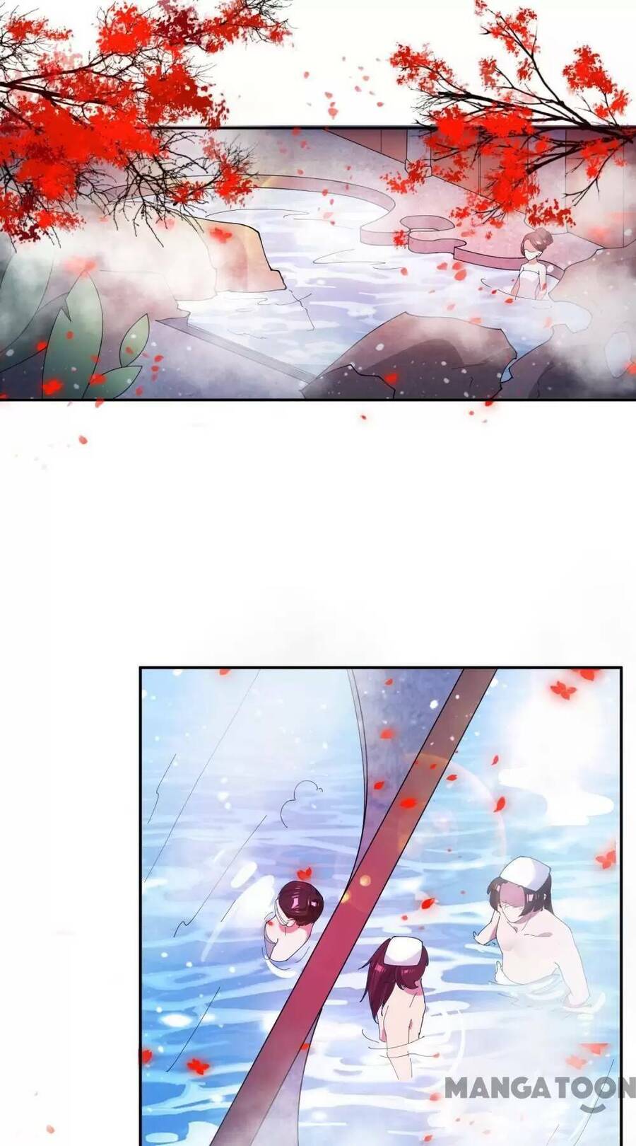 Cực Phẩm Bại Gia Tử Chapter  26 - 25