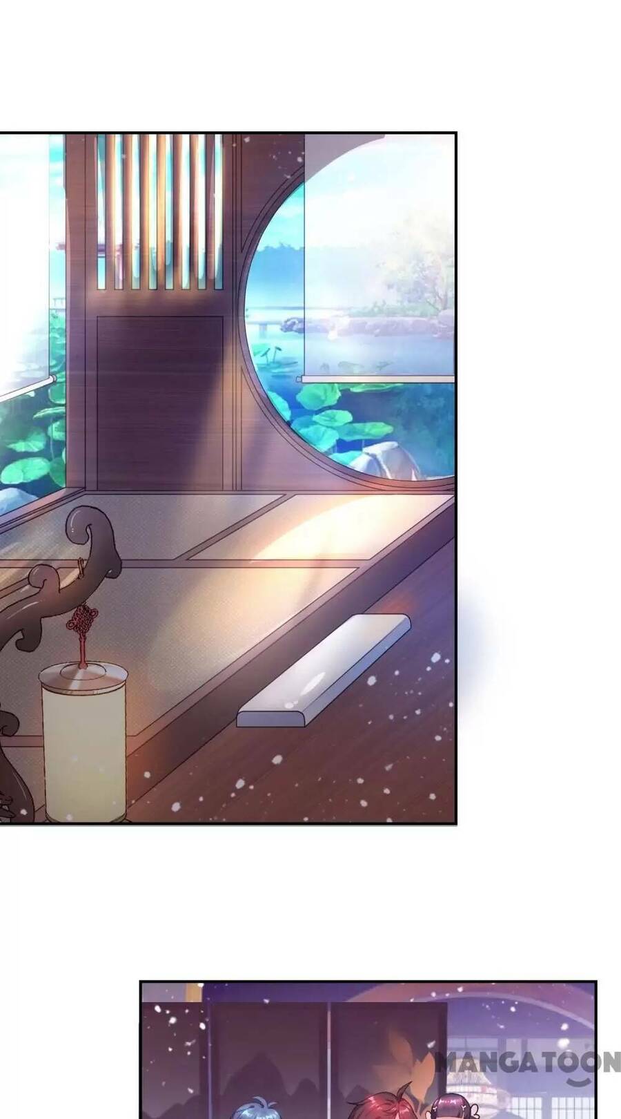 Cực Phẩm Bại Gia Tử Chapter  27 - 1