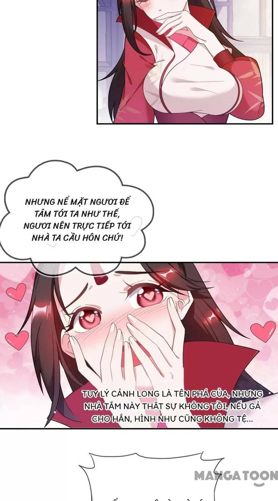 Cực Phẩm Bại Gia Tử Chapter  27 - 14