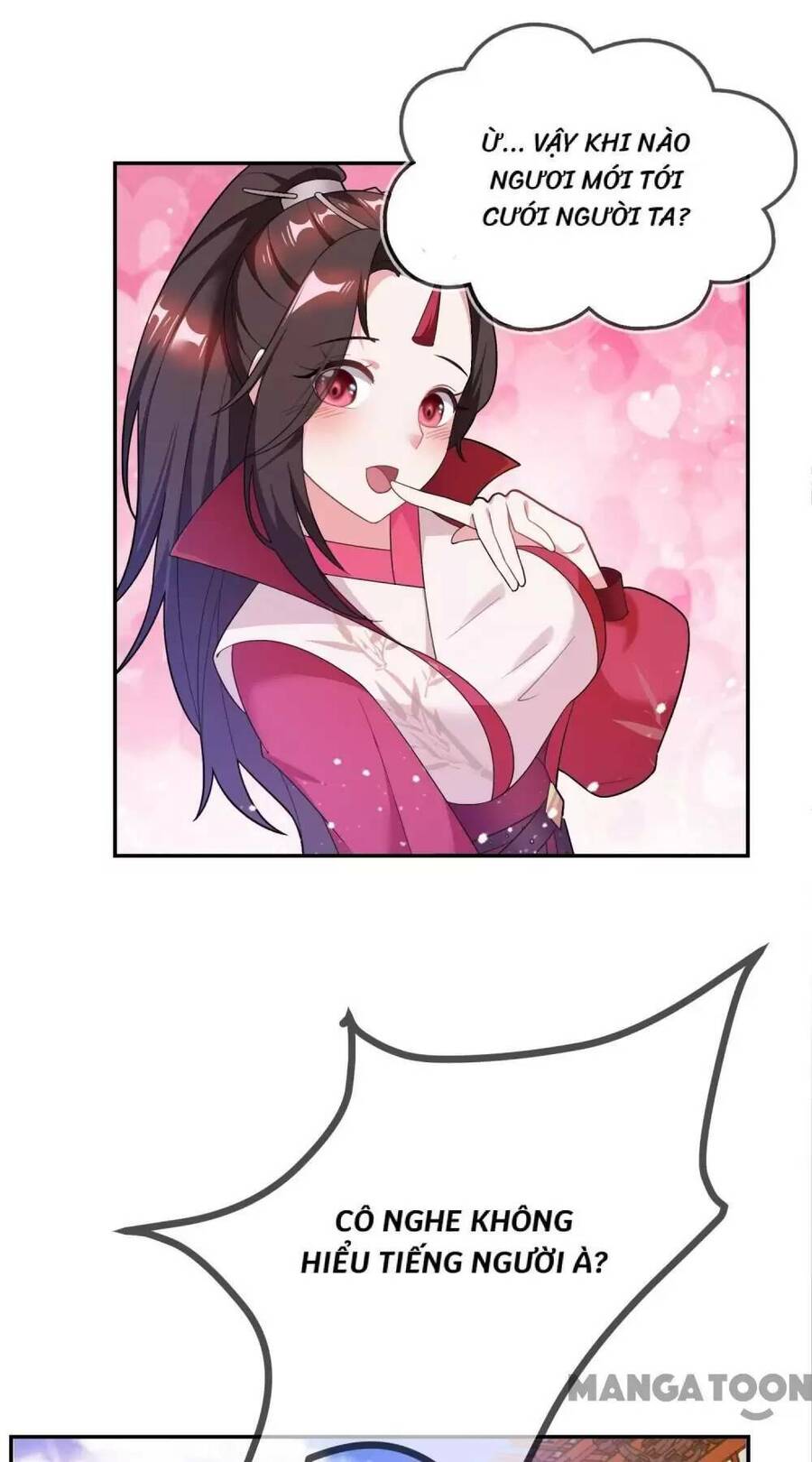 Cực Phẩm Bại Gia Tử Chapter  27 - 16