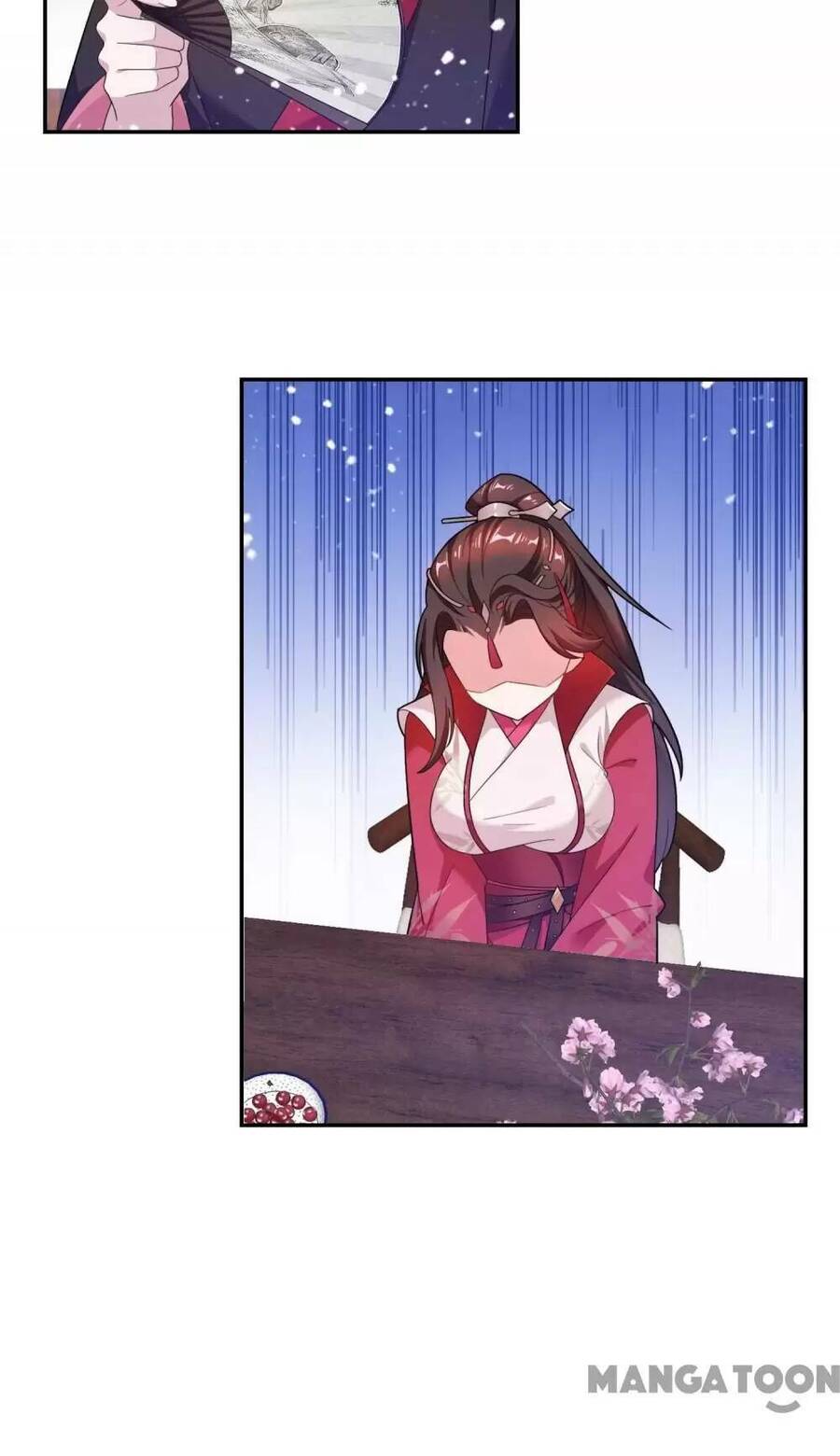 Cực Phẩm Bại Gia Tử Chapter  27 - 3