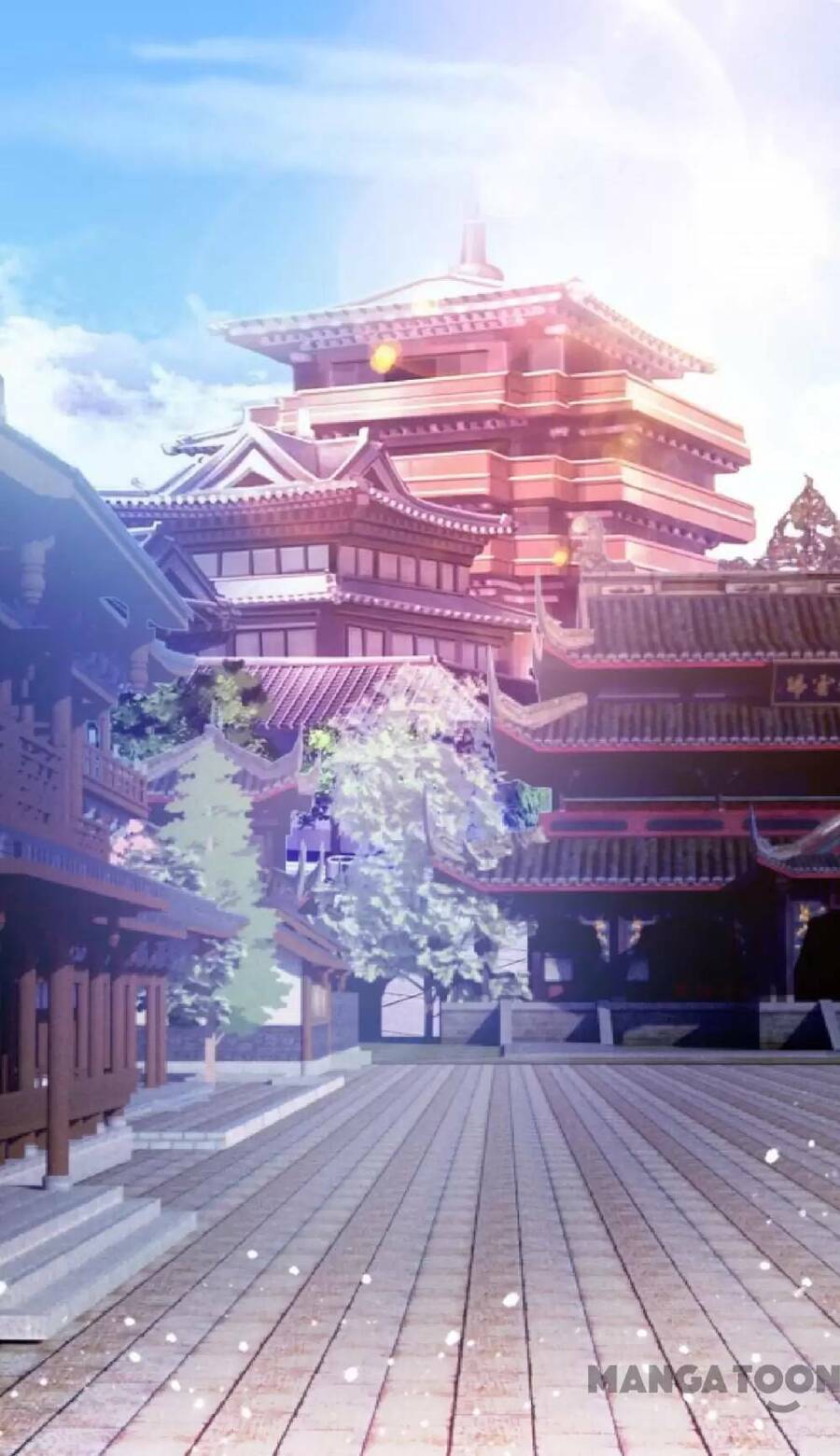 Cực Phẩm Bại Gia Tử Chapter  27 - 27