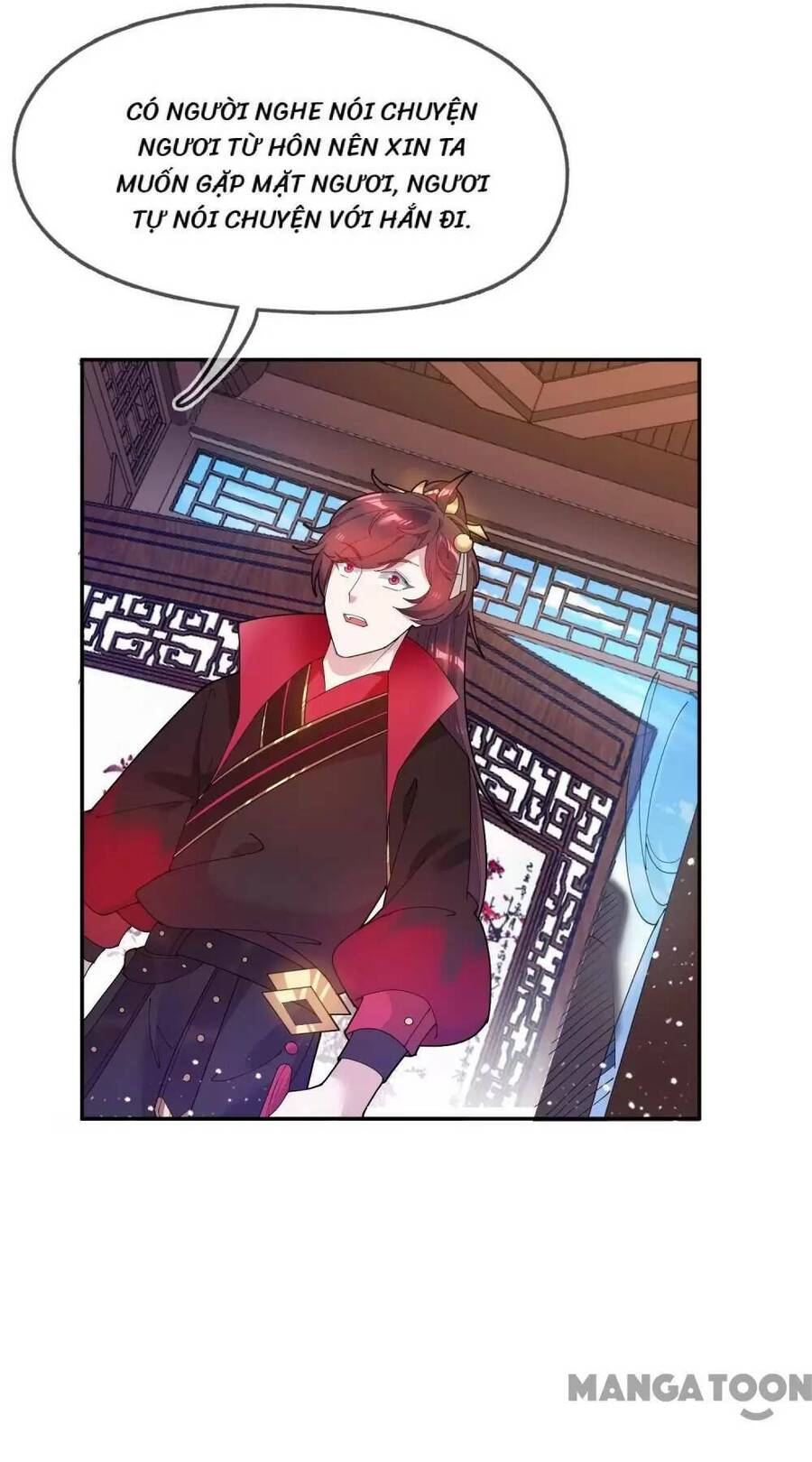 Cực Phẩm Bại Gia Tử Chapter 28 - 13